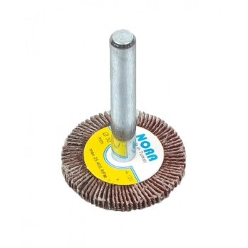 SAPLI MOP ZIMPARA 25*03*3 80 Kum