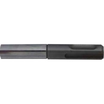 SDS PLUS BİTS ADAPTÖR