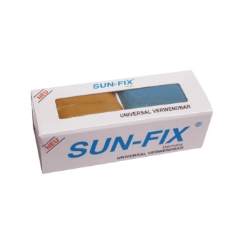 SUN-FIX MACUN KAYNAK ÜNİVERSAL 40Gr.