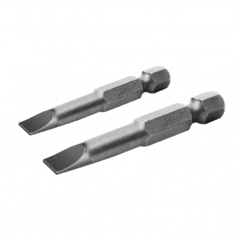 TYSON BİTS UÇ SL 5,5 X 50 DÜZ  (1200)