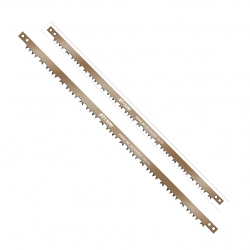 TYSON KOLASTAR AĞZI 610 MM DÜZ