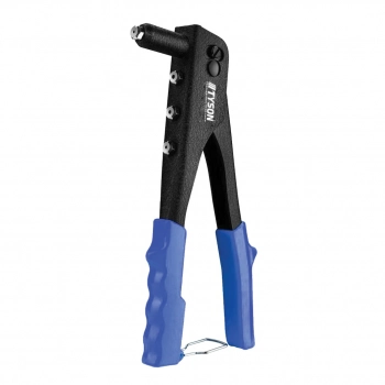 TYSON PERÇİN TABANCASI 260 MM (48)