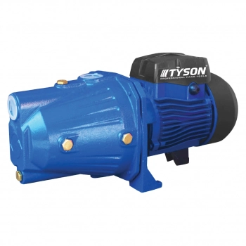 TYSON SANTRİFÜJ JET POMPA 750 W - 1.0 hp (1)
