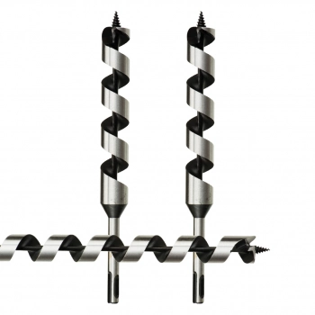 TYSON SDS AHŞAP MATKAP UCU 24*250  (50)
