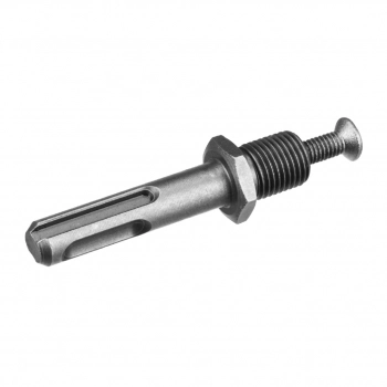 TYSON SDS PLUS MANDREN ADAPTÖRÜ 1/2