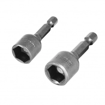 TYSON SOMUN ADAPTÖRÜ 11 X 45 MM  (320)