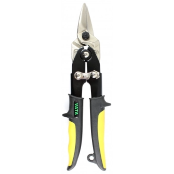 VATA SAC KESME MAKASI 250mm. DÜZ 10-31S