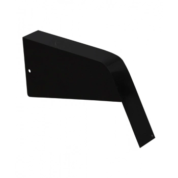 YERDEN ASANSÖR MUHAFAZASI