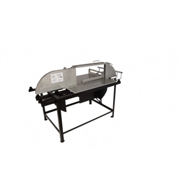 YTONG KESME MAKİNESİ 3 HP. 380 V.