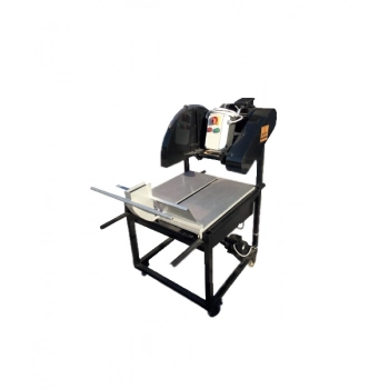 YTONG KESME MAK.SULU 3 HP 1400 D/D 380 V
