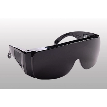 ZİYARETÇİ GÖZLÜĞÜ 604 AF ( BUĞULANMAZ )