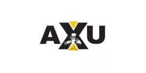 AXU