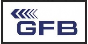 GFB