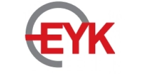 EYK