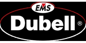 EMS