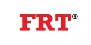 FRT
