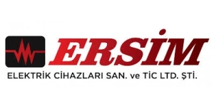 ERSİM KAYNAK
