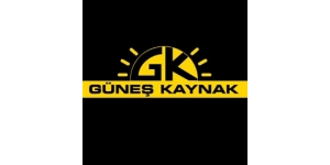 GÜNEŞ