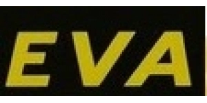 EVA