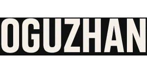 OĞUZHAN