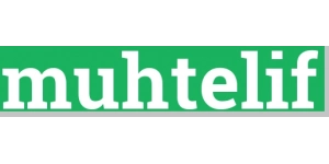 MUHTELİF