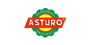ASTURO