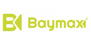 BAYMAX