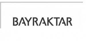 BAYRAKTAR