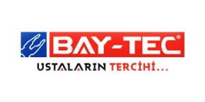 BAYTEC