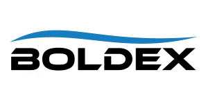 BOLDEX