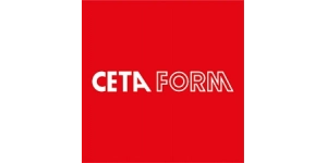 CETA