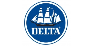 DELTA