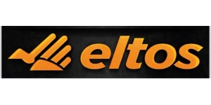 ELTOS