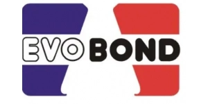 EVOBOND