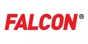 FALCON