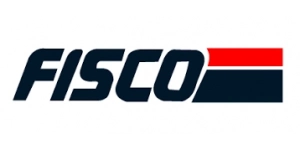 FİSCO