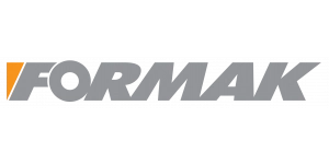 FORMAK