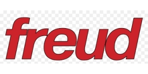 FREUD