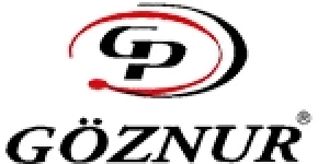 GÖZNUR