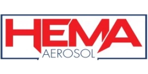 HEMA