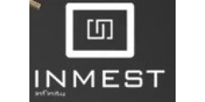INMEST