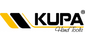 KUPA