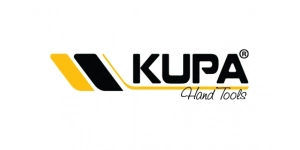 KUPA TOOLS
