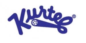 KURTEL