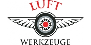 LUFT