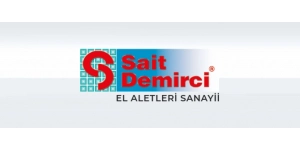 SAİT DEMİRCİ