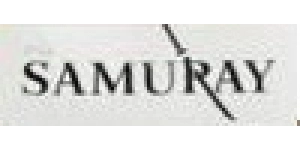 SAMURAY