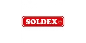 SOLDEX
