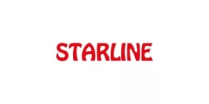 STARLİNE