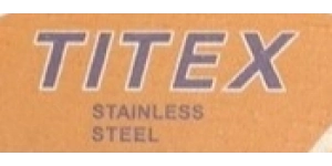 TITEX
